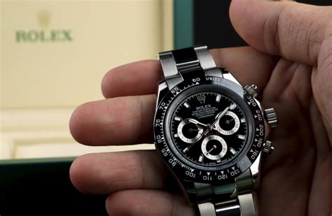 rolex second hand dealers winnipeg|ip 23.227.38.32 Rolex.